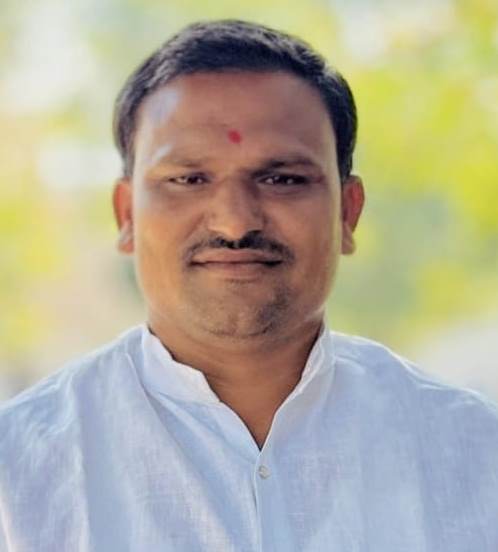 सदस्य
