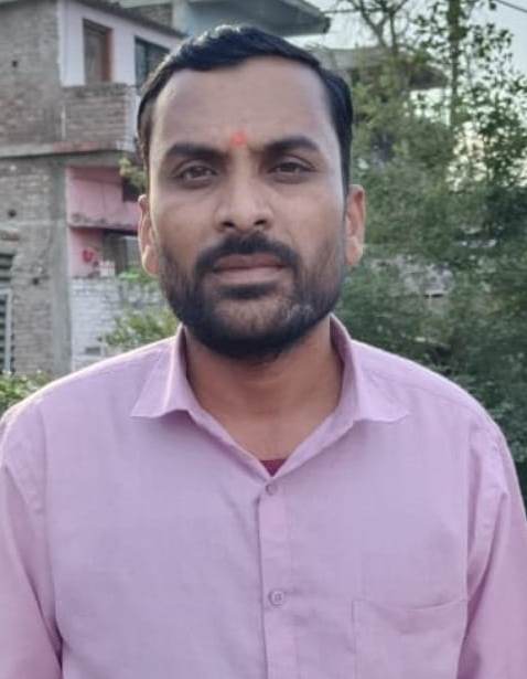 सदस्य