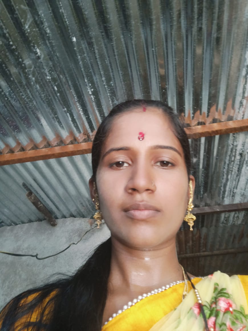 सदस्य