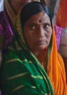 उपसरपंच